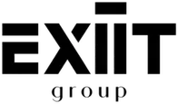 EXIIT Group
