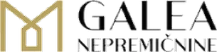 Galea Nepremičnine