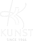 Kunst