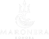 Maronera Konoba