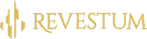 Revestum